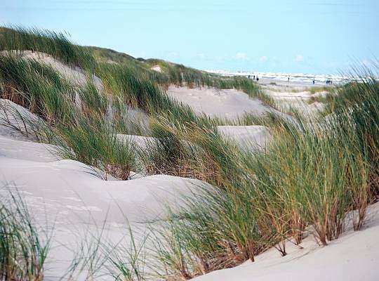 Grafika UNESCO Biosphere Reserve