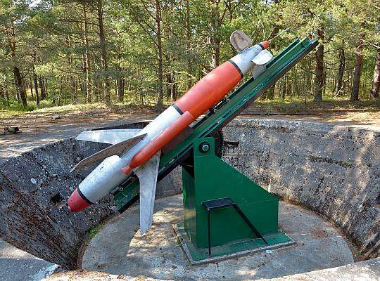 Grafika A historical and technical exhibition